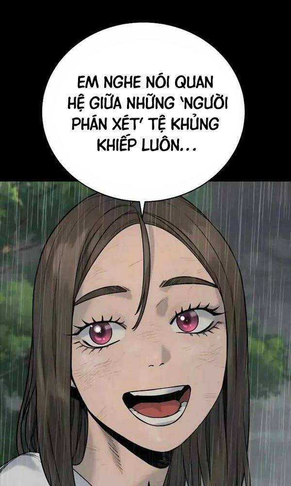Cảnh Sát Báo Thù Chap 22 - Next Chap 23