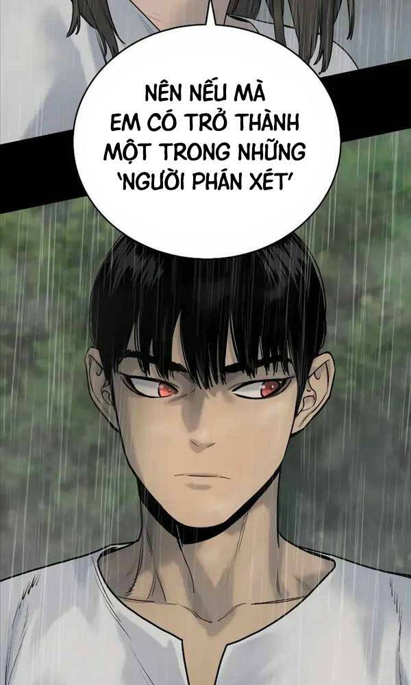 Cảnh Sát Báo Thù Chap 22 - Next Chap 23