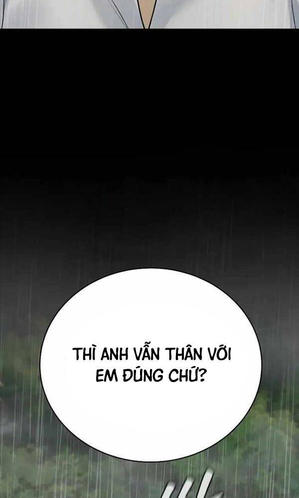 Cảnh Sát Báo Thù Chap 22 - Next Chap 23