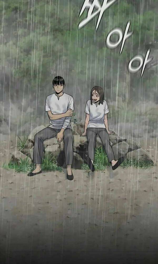 Cảnh Sát Báo Thù Chap 22 - Next Chap 23