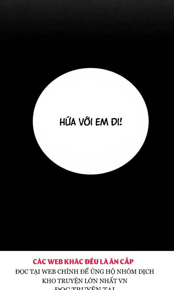 Cảnh Sát Báo Thù Chap 22 - Next Chap 23