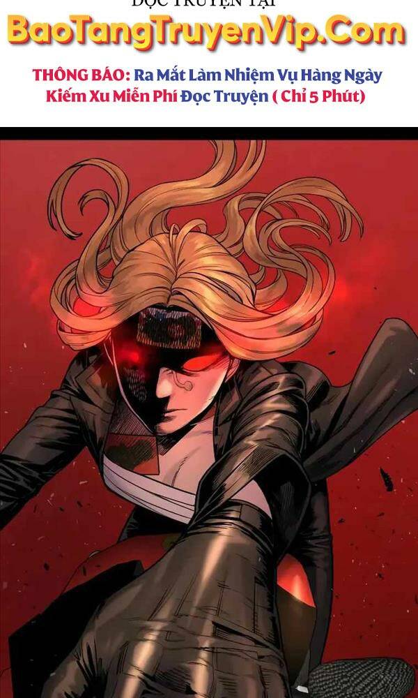 Cảnh Sát Báo Thù Chap 22 - Next Chap 23