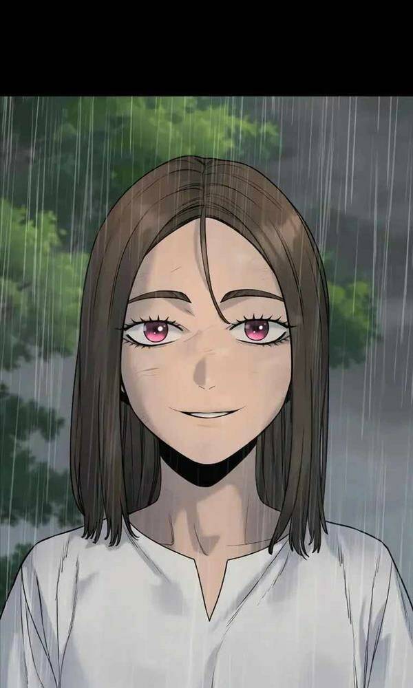 Cảnh Sát Báo Thù Chap 22 - Next Chap 23