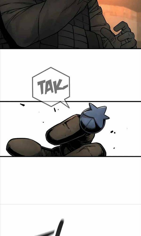 Cảnh Sát Báo Thù Chap 22 - Next Chap 23