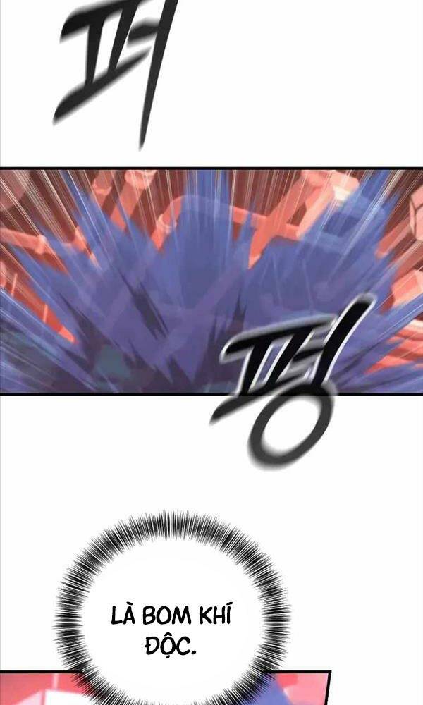 Cảnh Sát Báo Thù Chap 22 - Next Chap 23