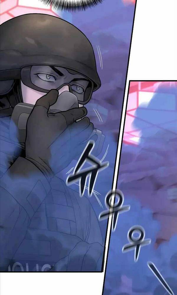 Cảnh Sát Báo Thù Chap 22 - Next Chap 23