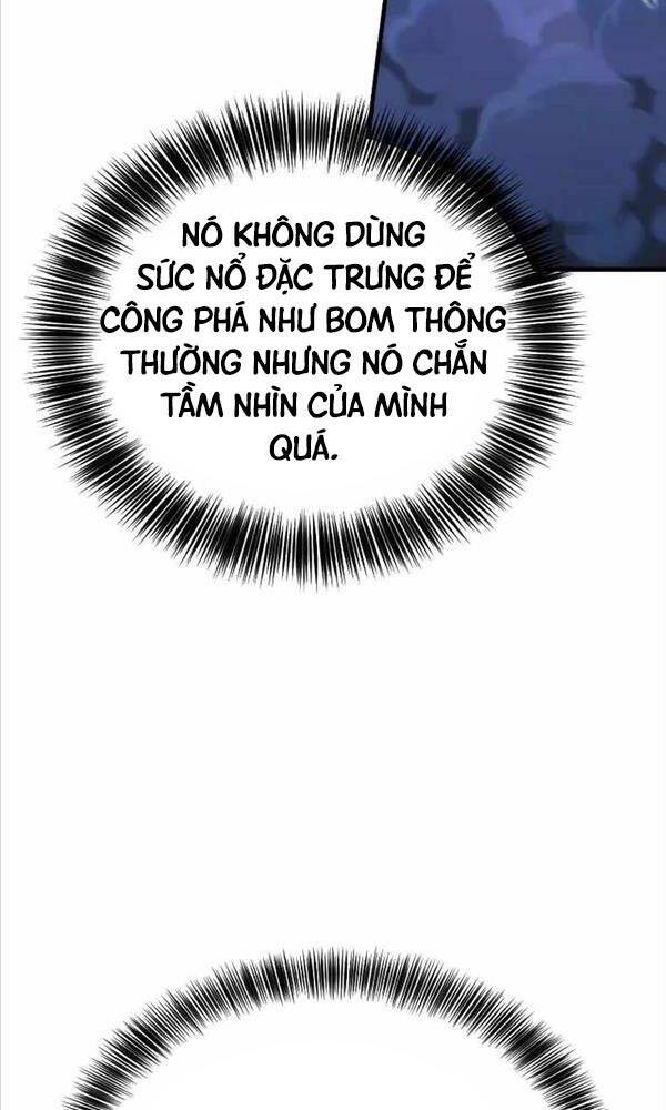 Cảnh Sát Báo Thù Chap 22 - Next Chap 23