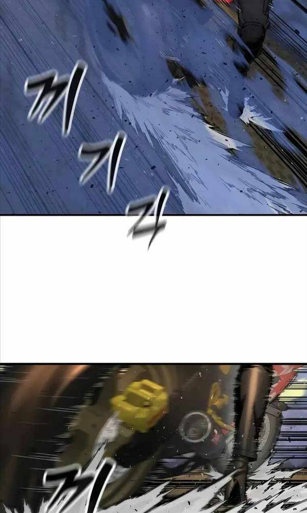 Cảnh Sát Báo Thù Chap 22 - Next Chap 23