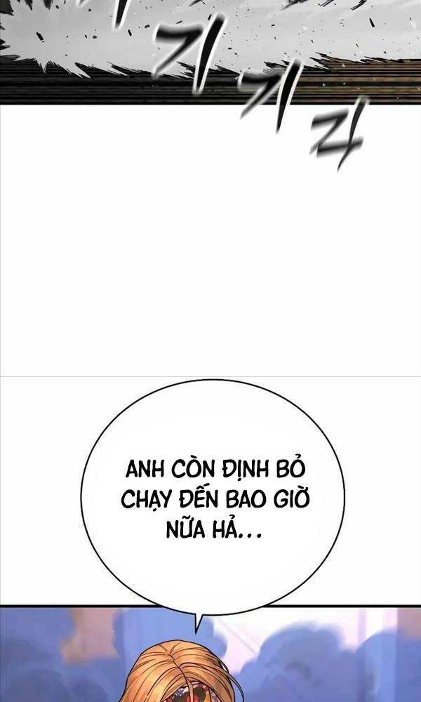 Cảnh Sát Báo Thù Chap 22 - Next Chap 23