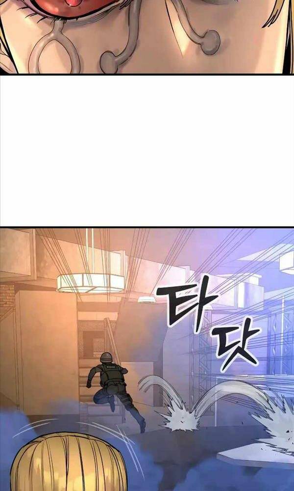 Cảnh Sát Báo Thù Chap 22 - Next Chap 23