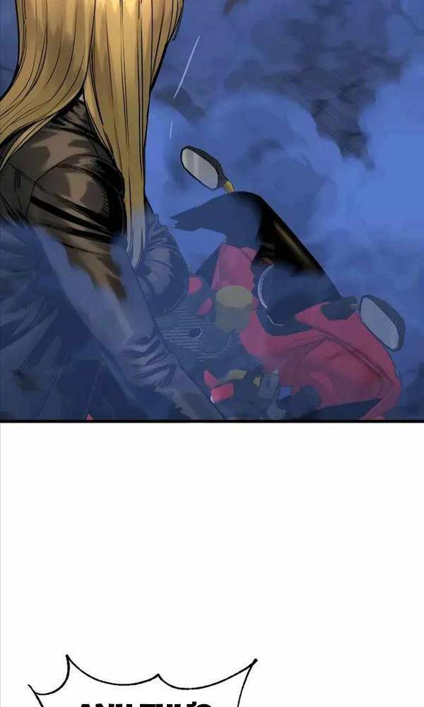 Cảnh Sát Báo Thù Chap 22 - Next Chap 23