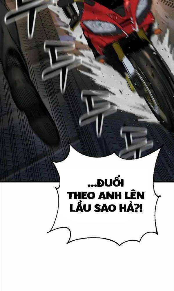 Cảnh Sát Báo Thù Chap 22 - Next Chap 23