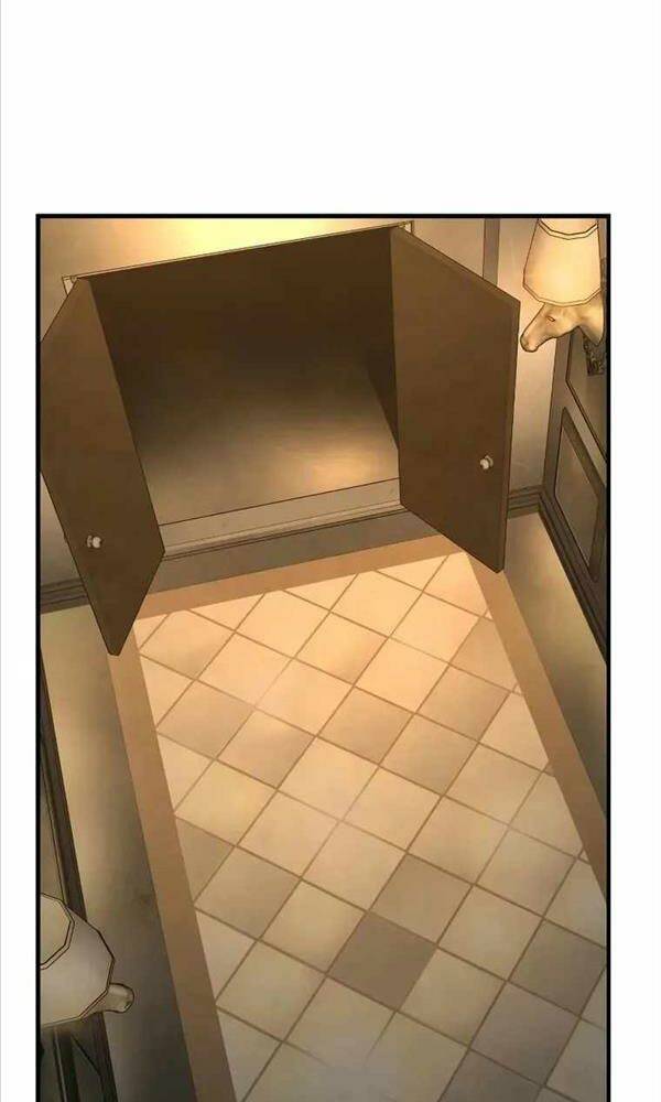 Cảnh Sát Báo Thù Chap 22 - Next Chap 23