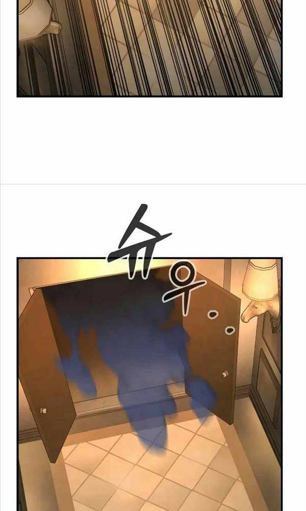 Cảnh Sát Báo Thù Chap 22 - Next Chap 23