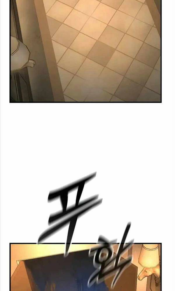 Cảnh Sát Báo Thù Chap 22 - Next Chap 23