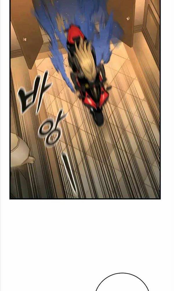 Cảnh Sát Báo Thù Chap 22 - Next Chap 23