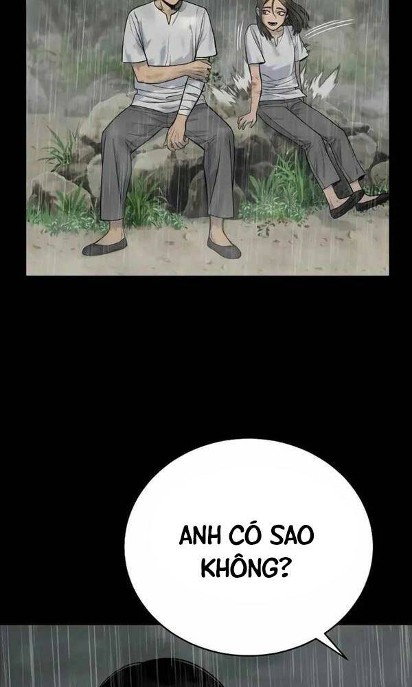 Cảnh Sát Báo Thù Chap 22 - Next Chap 23