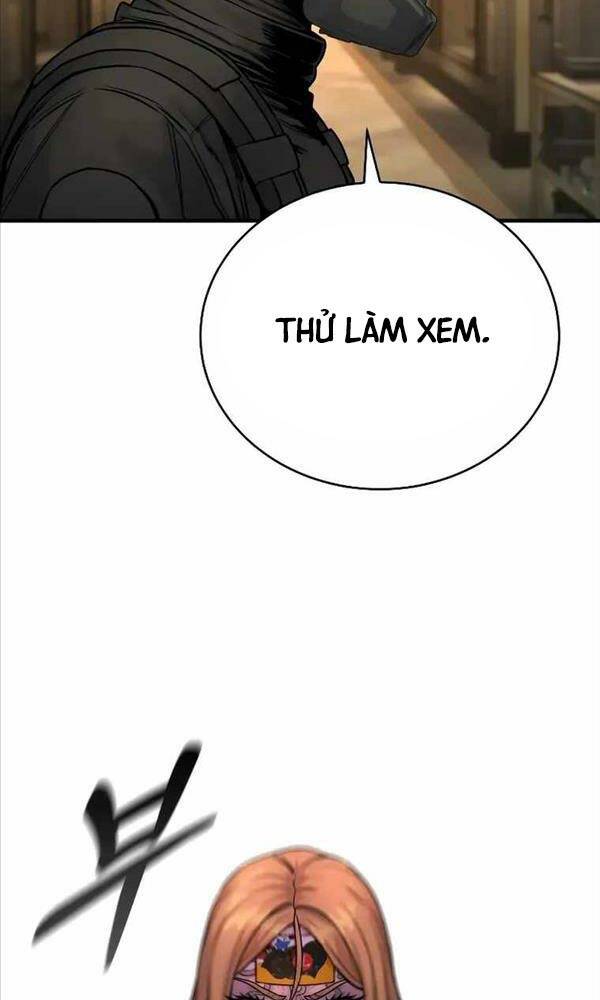 Cảnh Sát Báo Thù Chap 22 - Next Chap 23