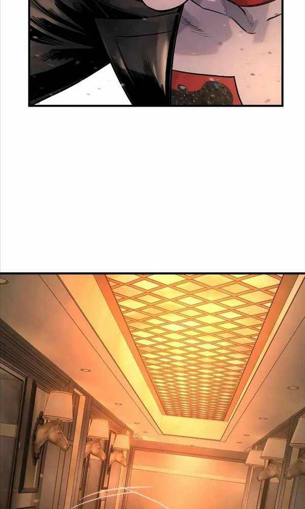 Cảnh Sát Báo Thù Chap 22 - Next Chap 23