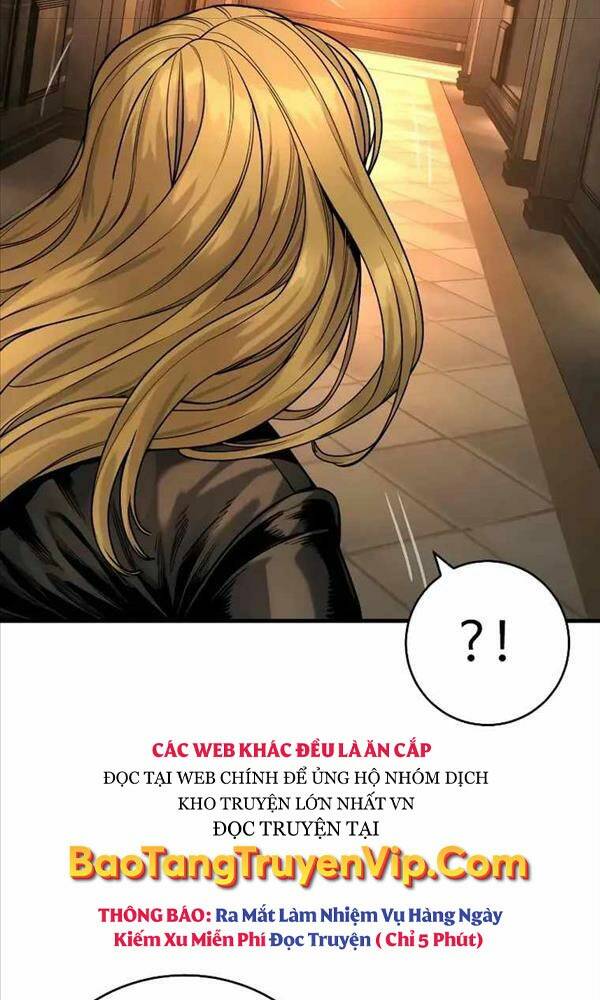 Cảnh Sát Báo Thù Chap 22 - Next Chap 23