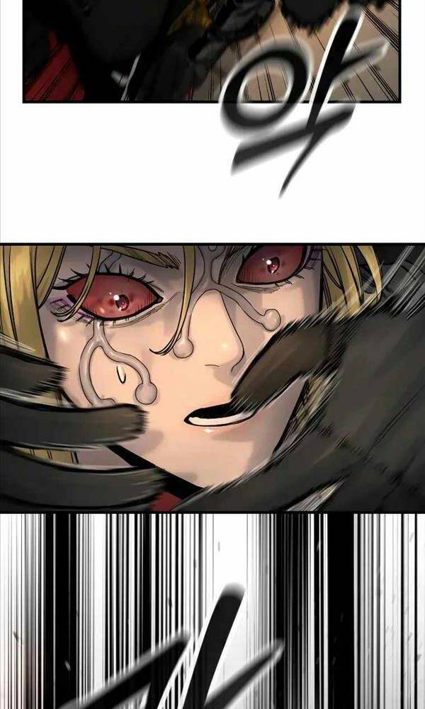 Cảnh Sát Báo Thù Chap 22 - Next Chap 23