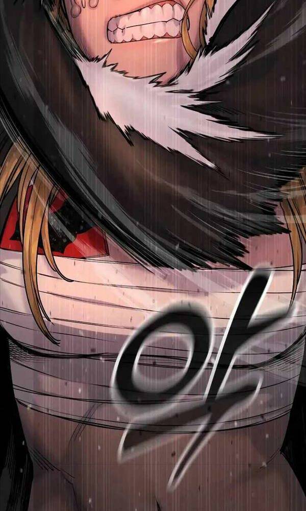 Cảnh Sát Báo Thù Chap 22 - Next Chap 23