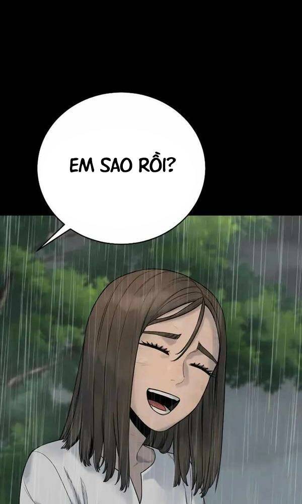 Cảnh Sát Báo Thù Chap 22 - Next Chap 23