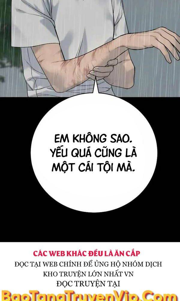 Cảnh Sát Báo Thù Chap 22 - Next Chap 23