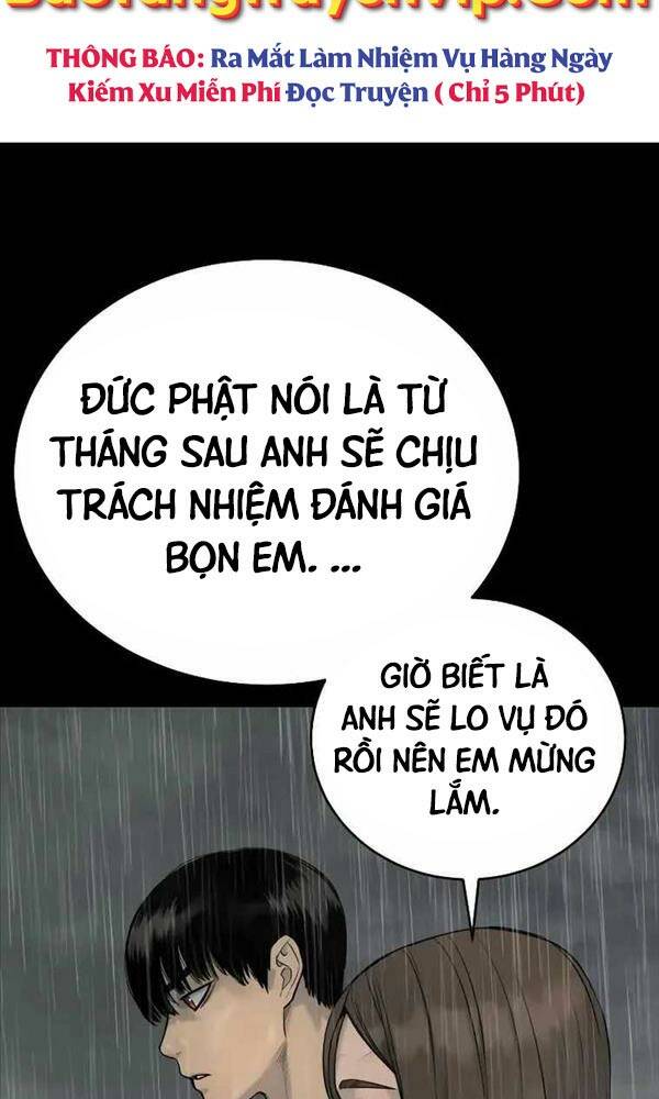 Cảnh Sát Báo Thù Chap 22 - Next Chap 23