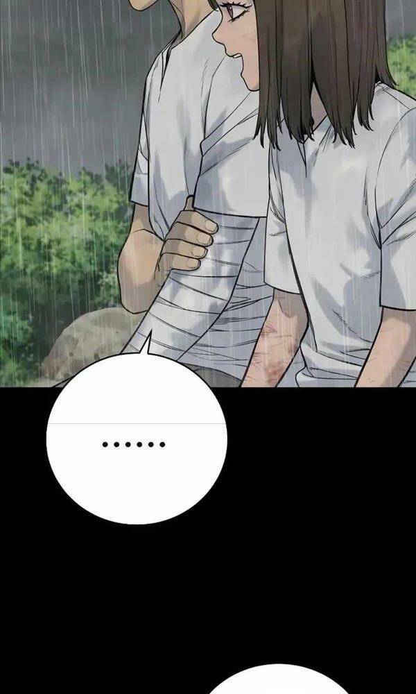 Cảnh Sát Báo Thù Chap 22 - Next Chap 23