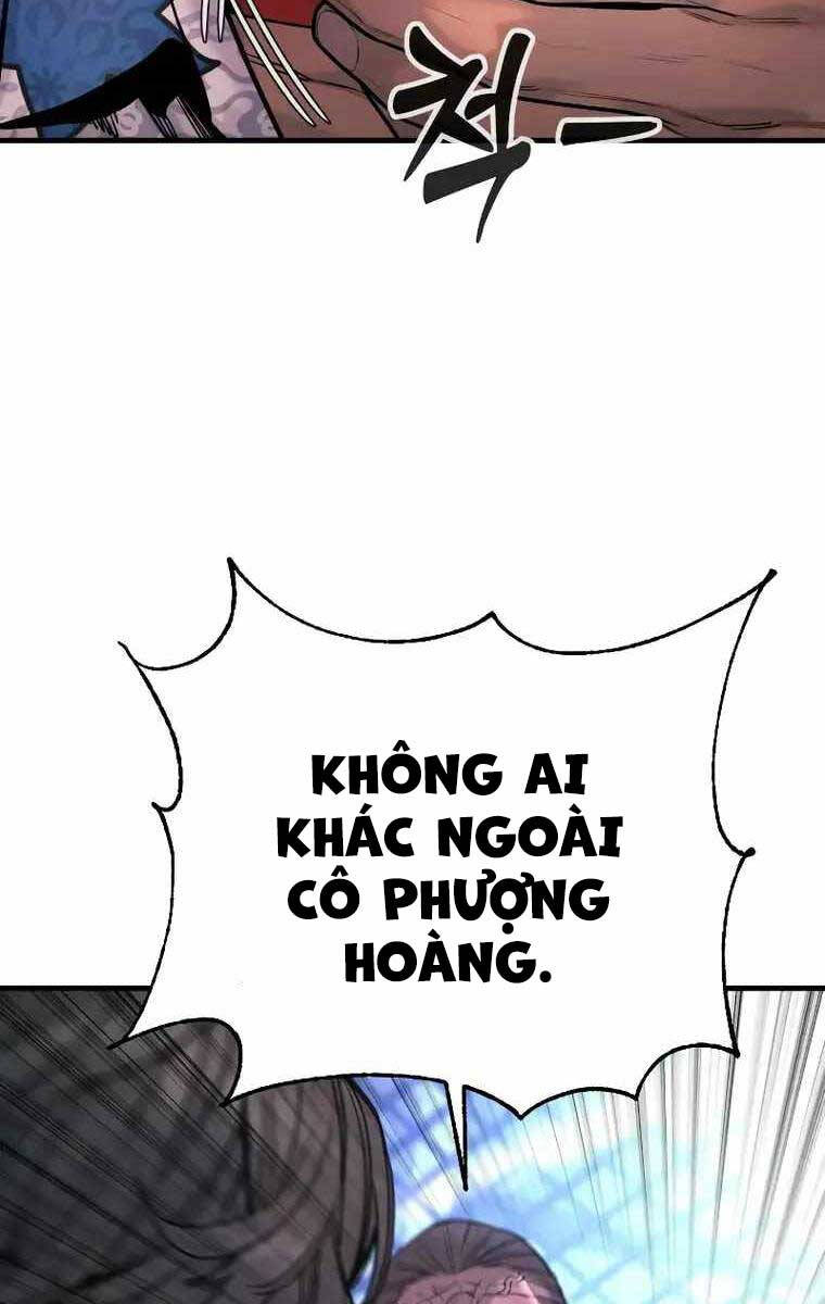 Cảnh Sát Báo Thù Chap 24 - Next Chap 25