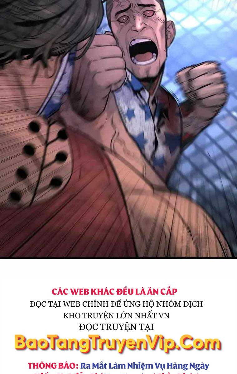 Cảnh Sát Báo Thù Chap 24 - Next Chap 25