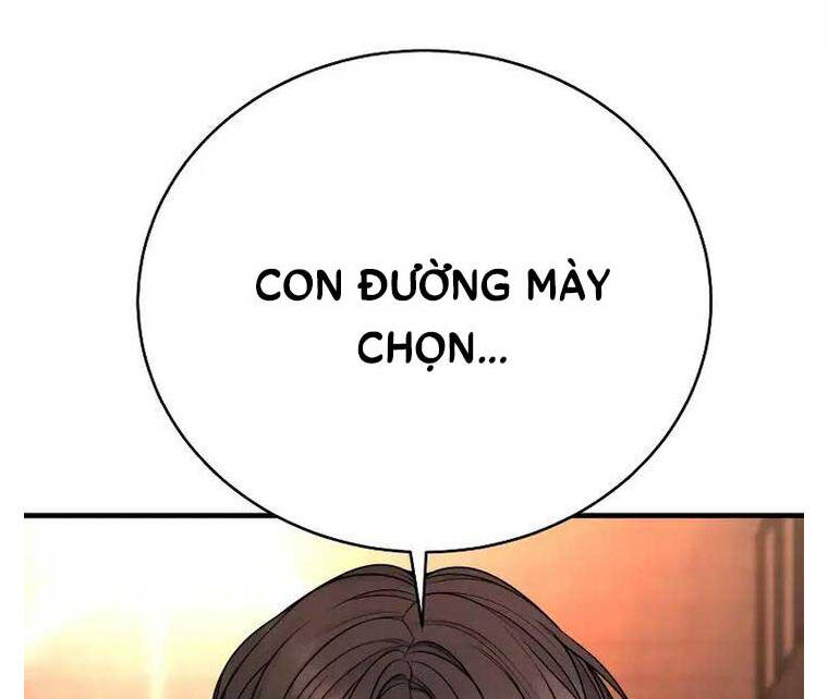 Cảnh Sát Báo Thù Chap 24 - Next Chap 25