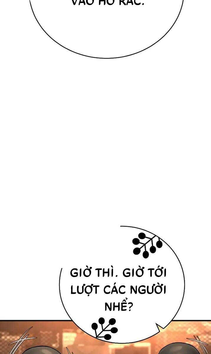 Cảnh Sát Báo Thù Chap 24 - Next Chap 25