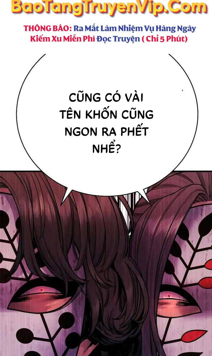 Cảnh Sát Báo Thù Chap 24 - Next Chap 25