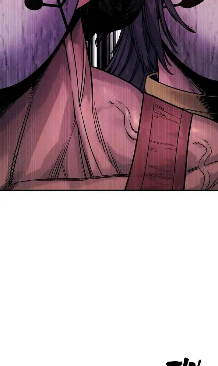 Cảnh Sát Báo Thù Chap 24 - Next Chap 25