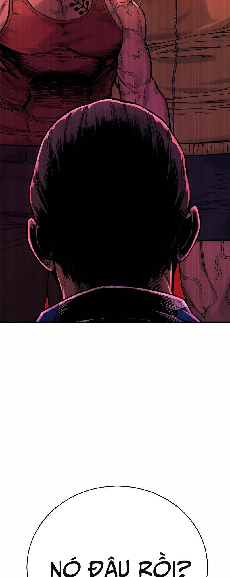 Cảnh Sát Báo Thù Chap 24 - Next Chap 25