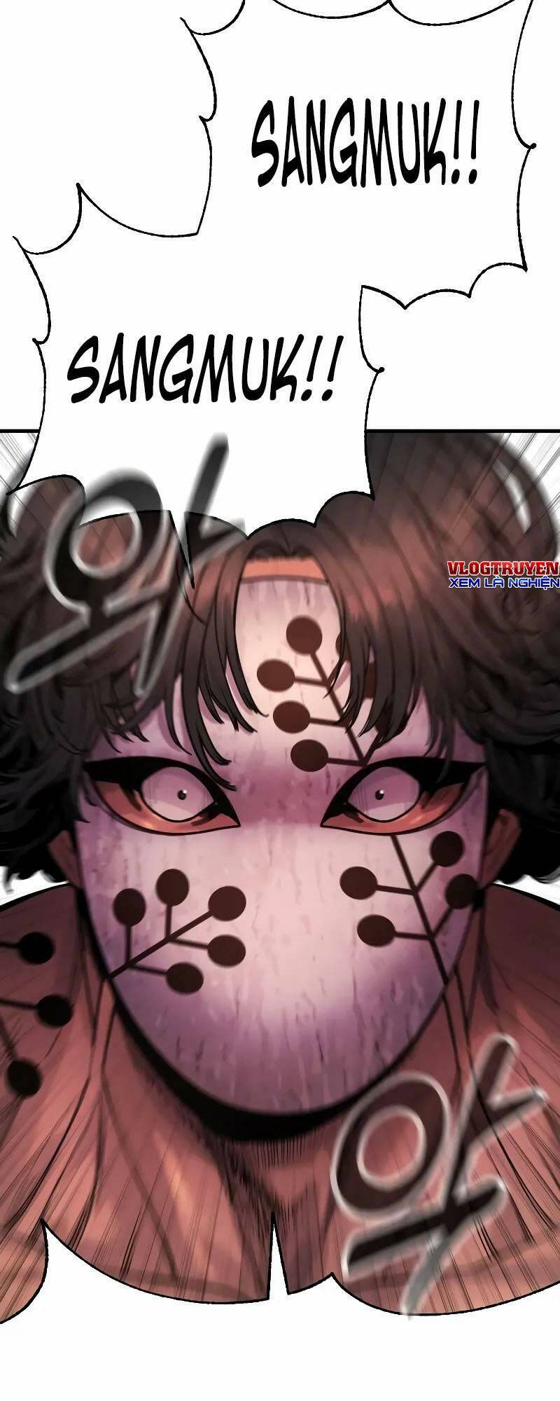 Cảnh Sát Báo Thù Chap 24 - Next Chap 25