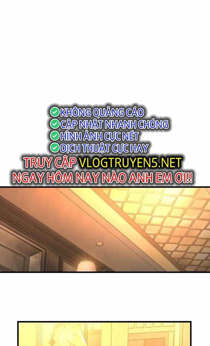 Cảnh Sát Báo Thù Chap 24 - Next Chap 25