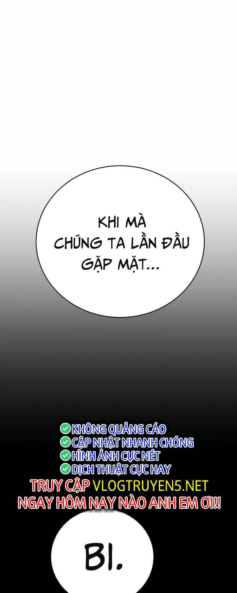 Cảnh Sát Báo Thù Chap 24 - Next Chap 25