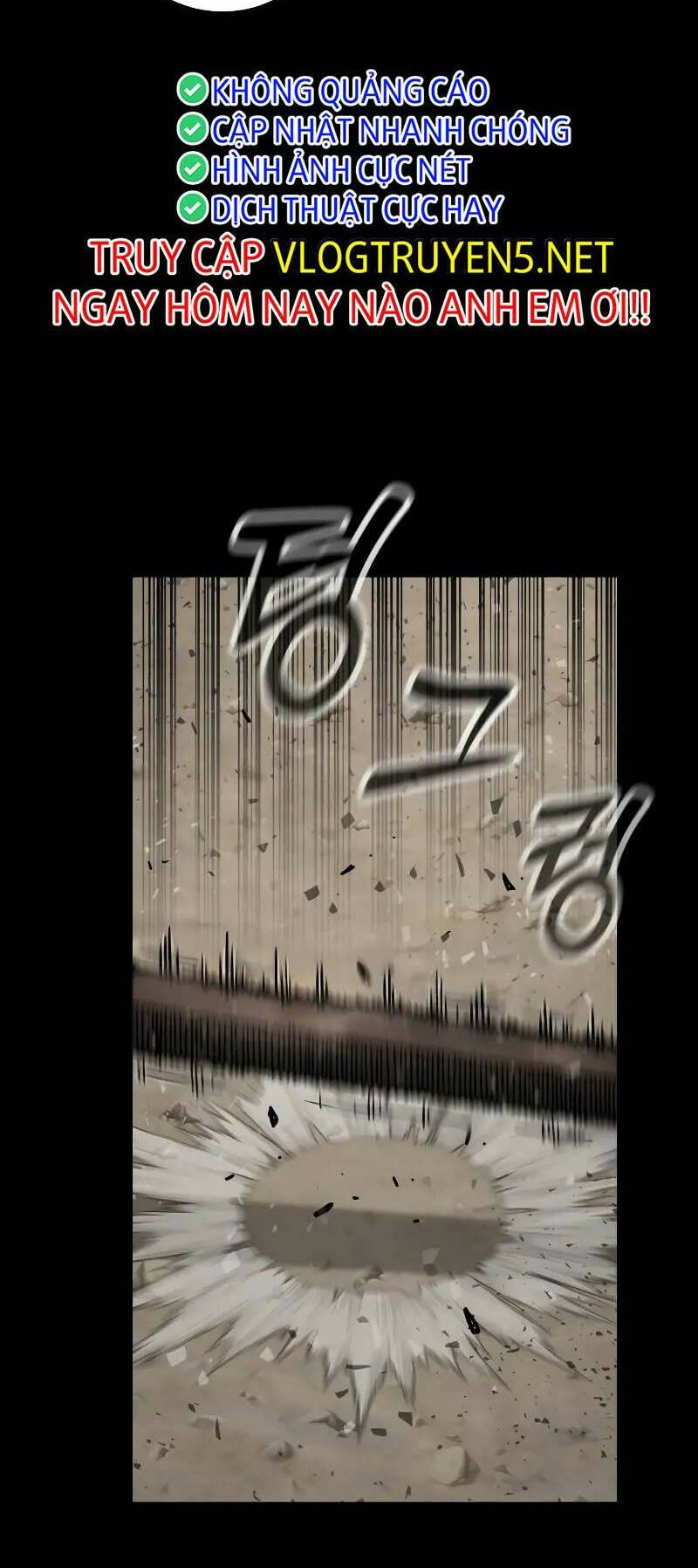 Cảnh Sát Báo Thù Chap 24 - Next Chap 25