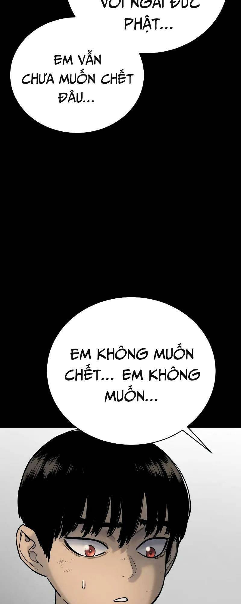 Cảnh Sát Báo Thù Chap 24 - Next Chap 25