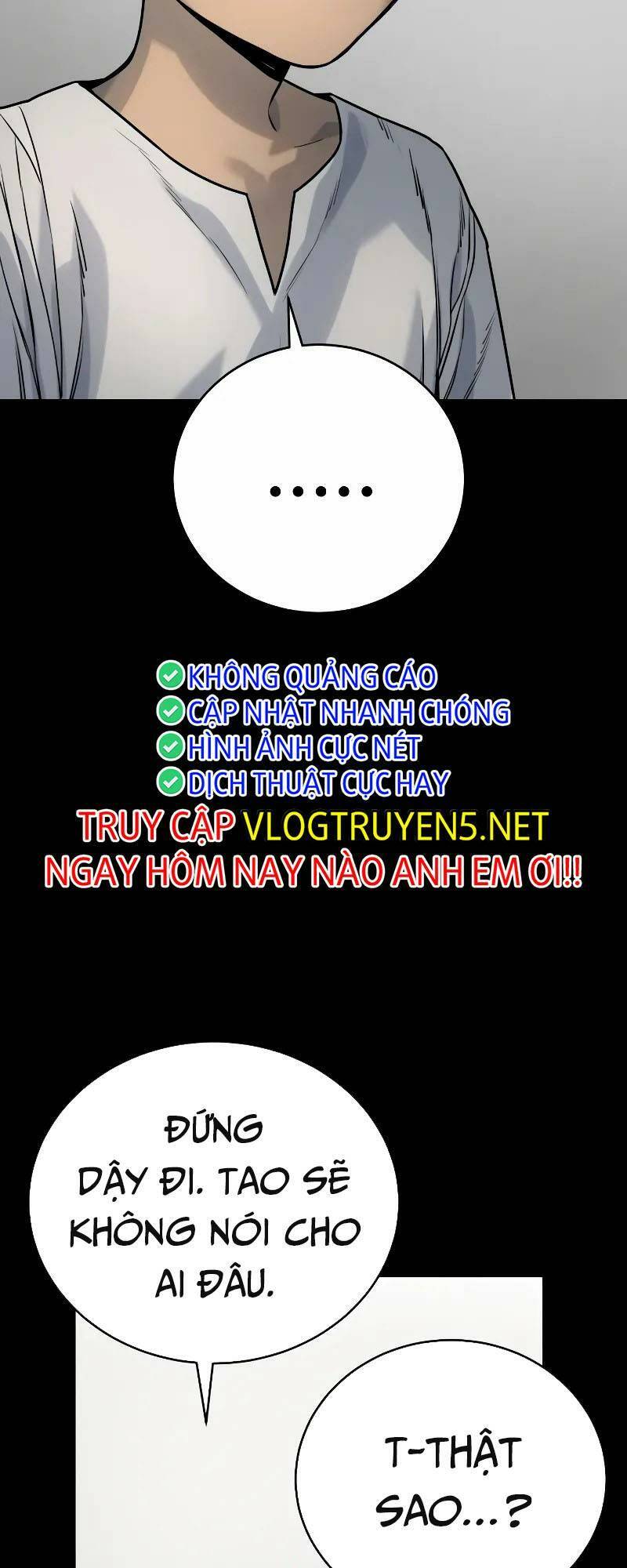 Cảnh Sát Báo Thù Chap 24 - Next Chap 25