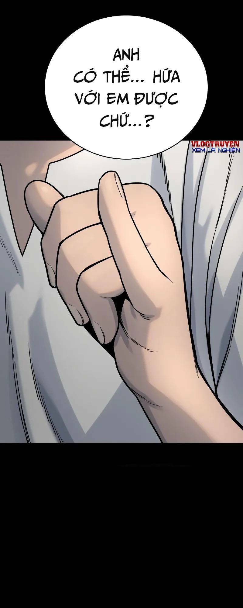 Cảnh Sát Báo Thù Chap 24 - Next Chap 25