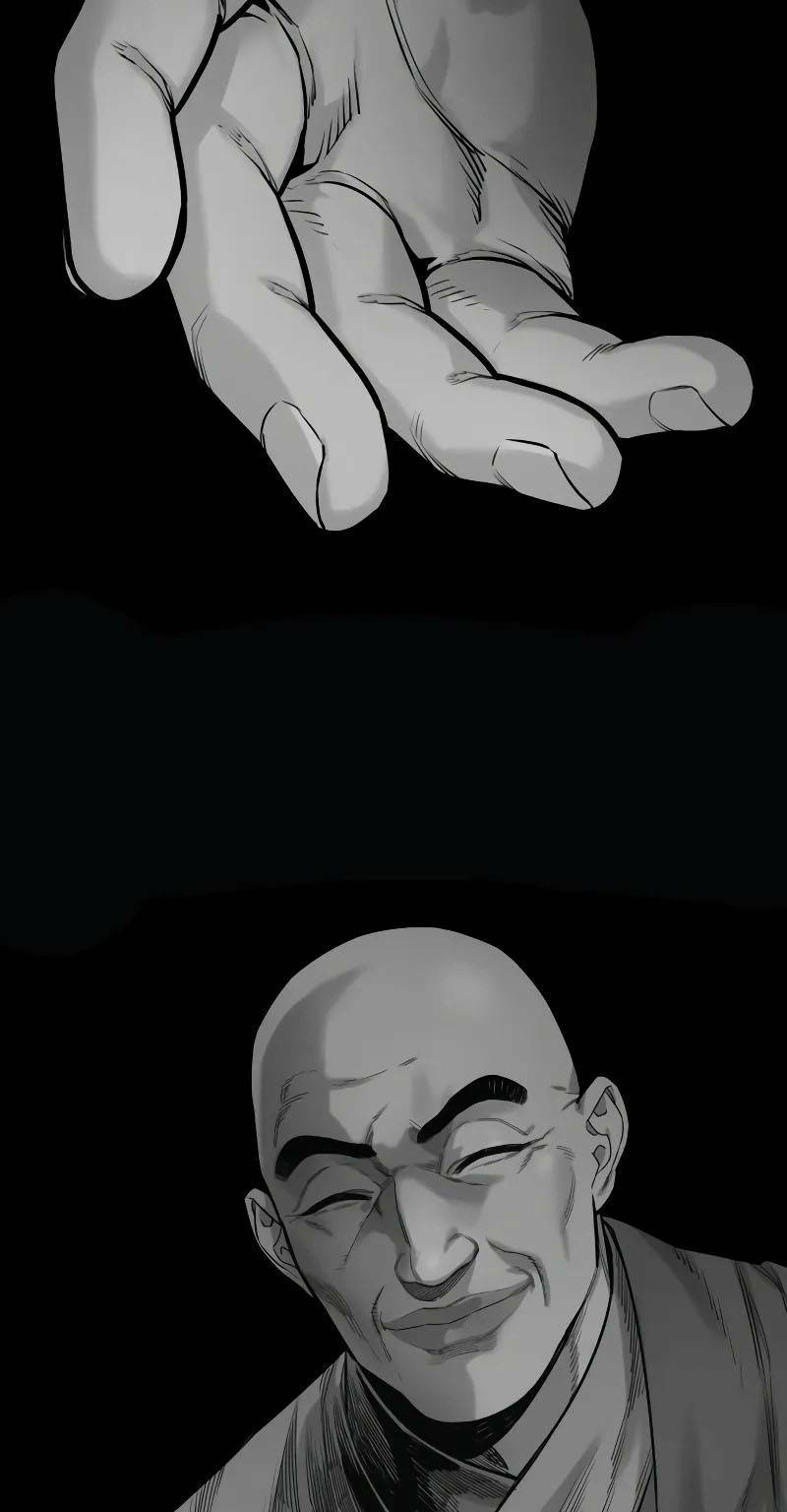 Cảnh Sát Báo Thù Chap 24 - Next Chap 25