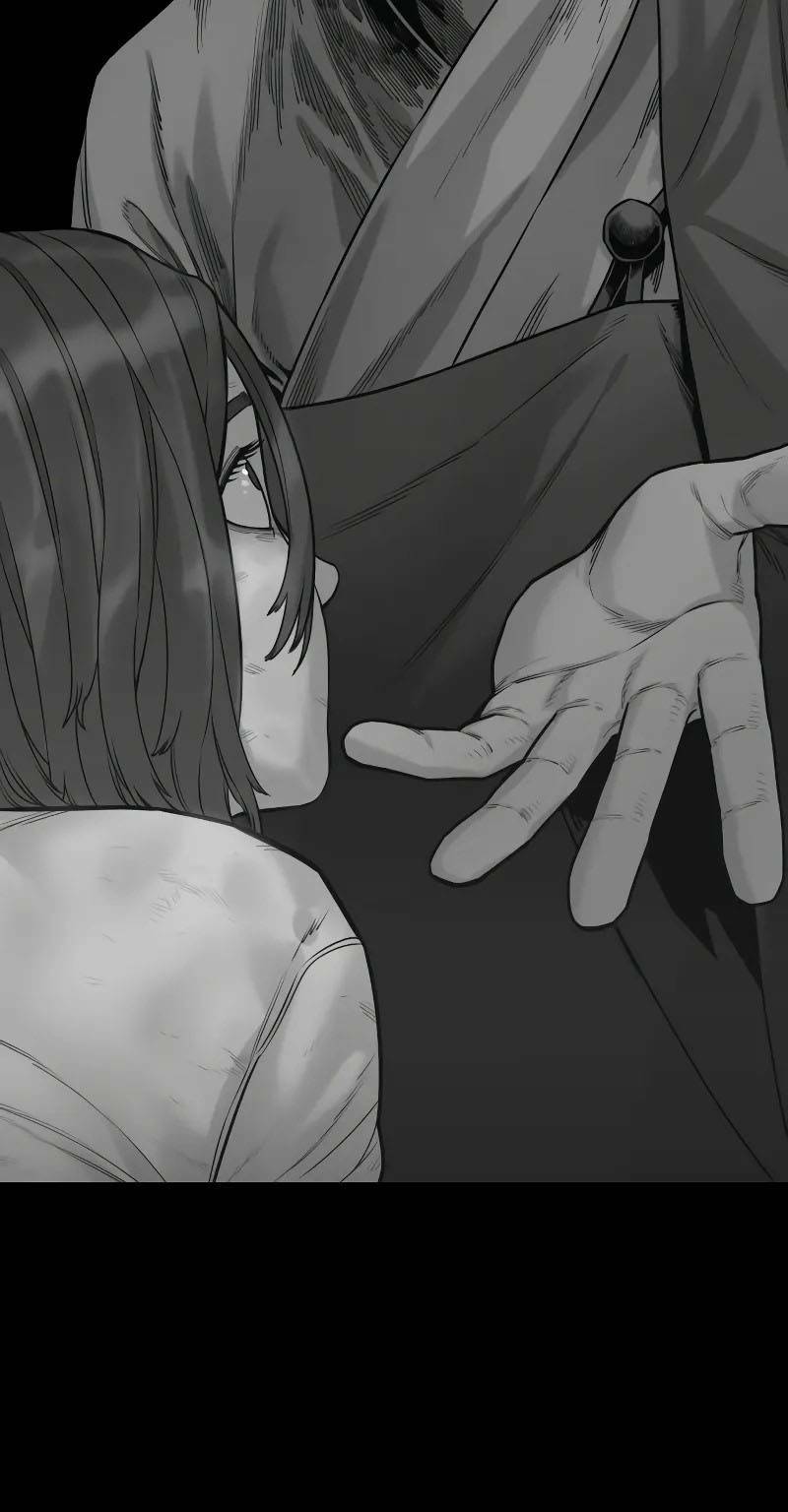 Cảnh Sát Báo Thù Chap 24 - Next Chap 25