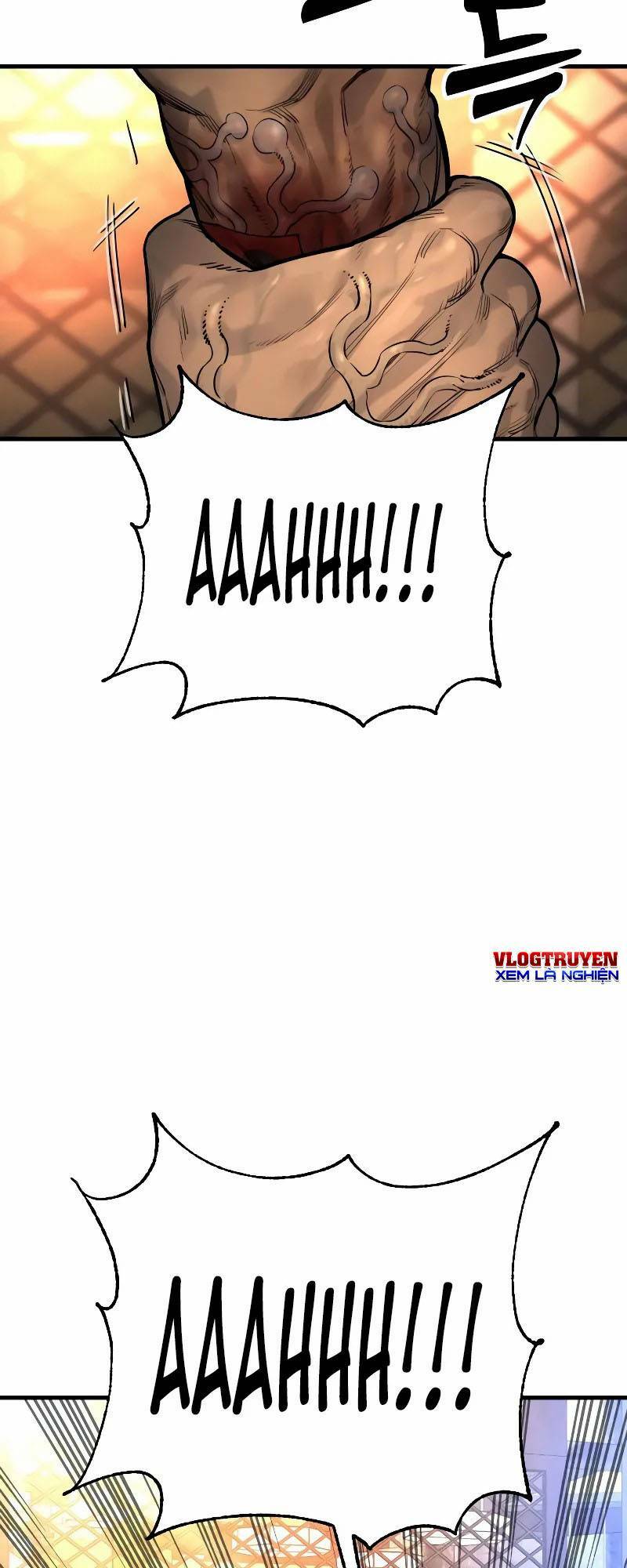 Cảnh Sát Báo Thù Chap 24 - Next Chap 25