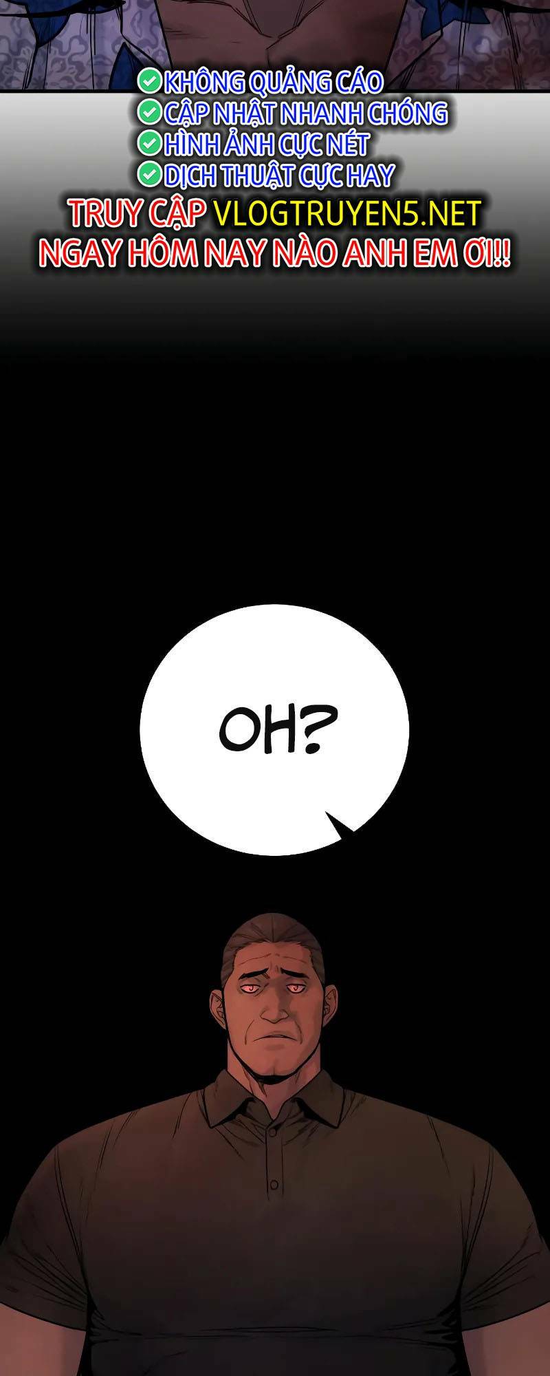 Cảnh Sát Báo Thù Chap 24 - Next Chap 25