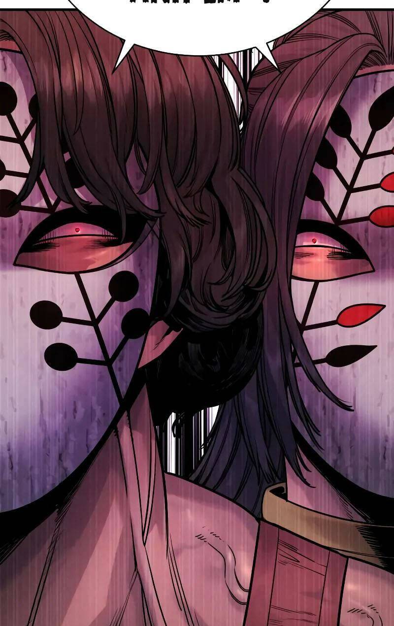 Cảnh Sát Báo Thù Chap 24 - Next Chap 25