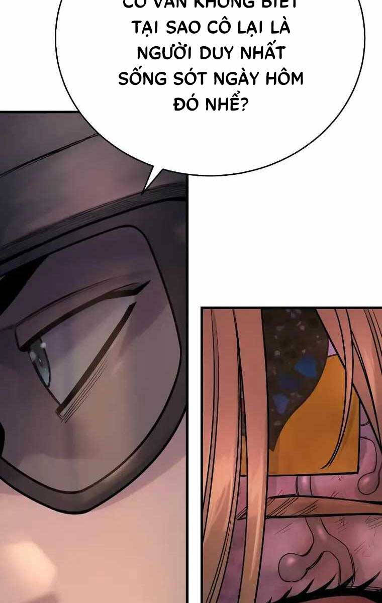 Cảnh Sát Báo Thù Chap 24 - Next Chap 25